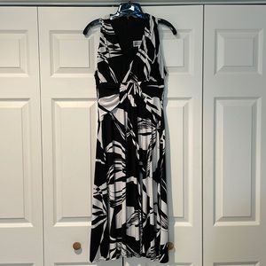 Like new Jessica Howard Women’s size 6 dress